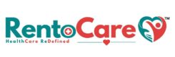 RentoCare Home HealthCare Services